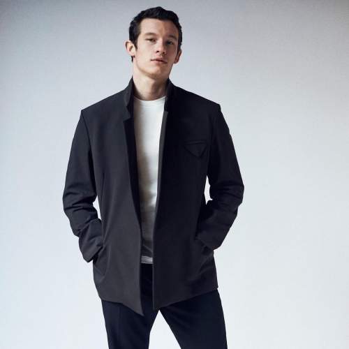 Callum Turner Net Worth, Career, Early And Personal Life